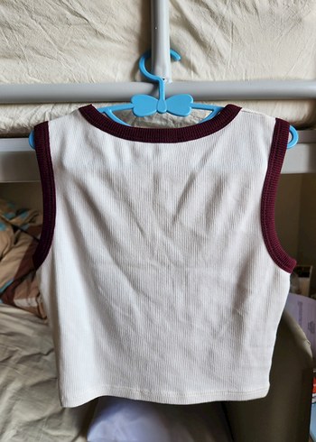 Kisa atlet - Görsel 2