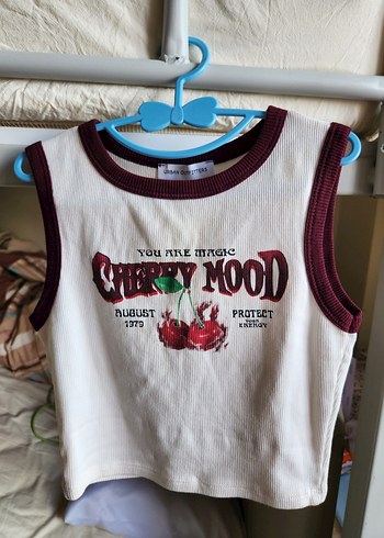 Urban Outfitters universal