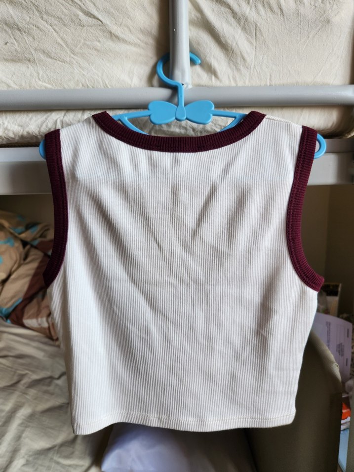 Kisa atlet - Görsel 2