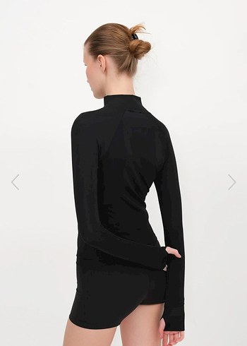 Addax Hırka - Görsel 6