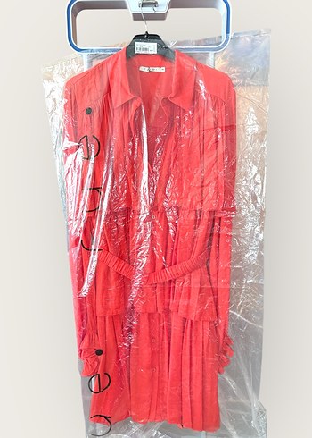 l Beden RUE M/L ELBİSE