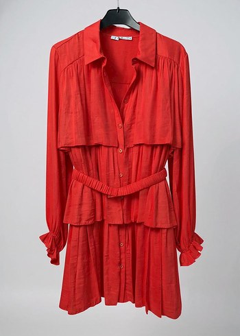 RUE M/L ELBİSE