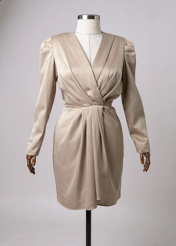 Explosion Tüm Bedenler mevcut - Görsel 3