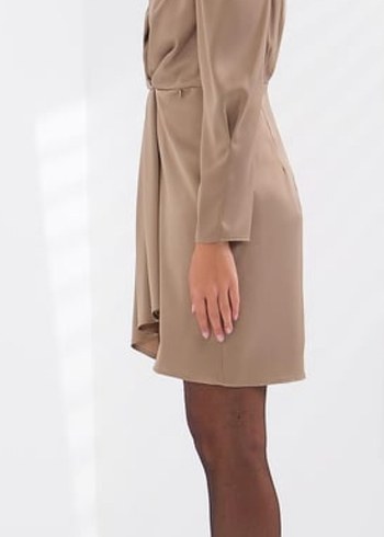 Explosion Tüm Bedenler mevcut - Görsel 10