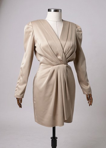 Explosion Tüm Bedenler mevcut - Görsel 2