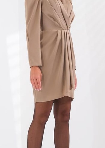 Explosion Tüm Bedenler mevcut - Görsel 9