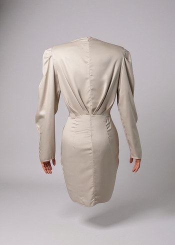 Explosion Tüm Bedenler Mevcut - Görsel 6