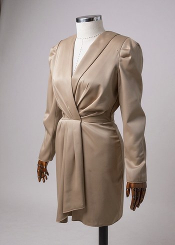 Explosion Tüm Bedenler Mevcut - Görsel 5