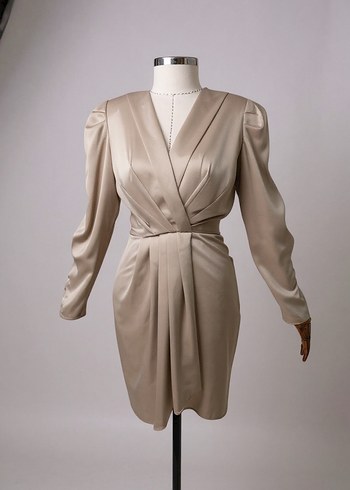 Explosion Tüm Bedenler Mevcut - Görsel 3