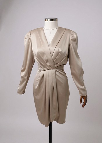 Explosion Tüm Bedenler Mevcut - Görsel 2