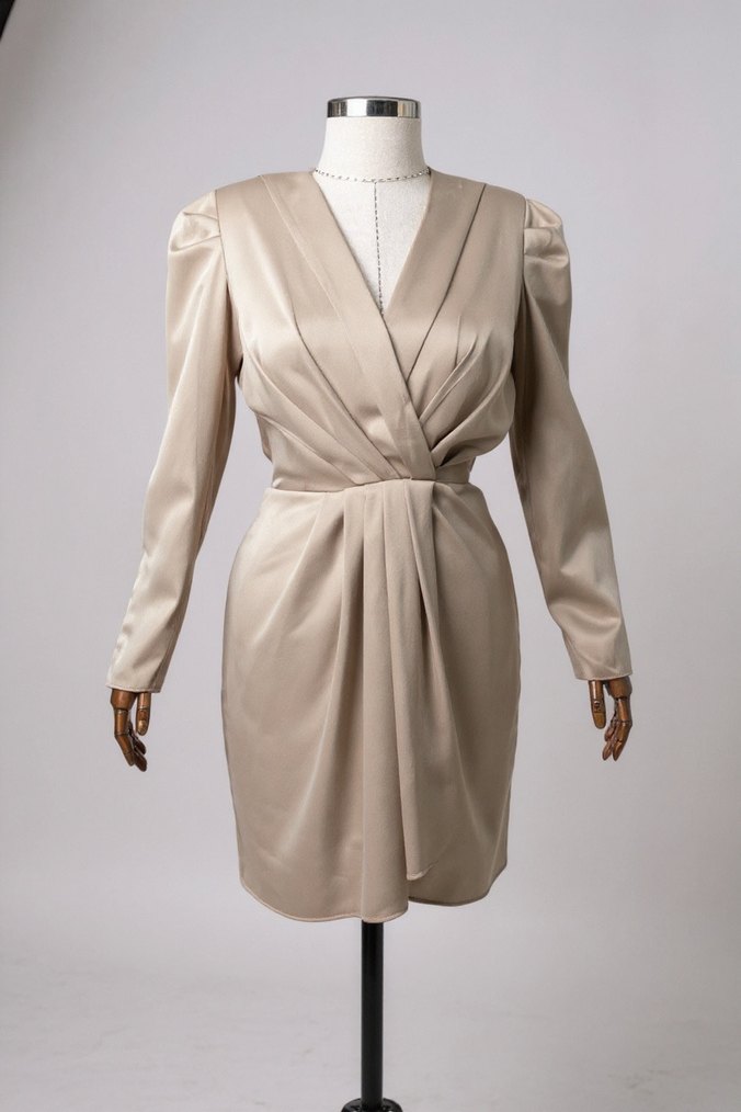 Explosion Tüm Bedenler Mevcut - Görsel 4