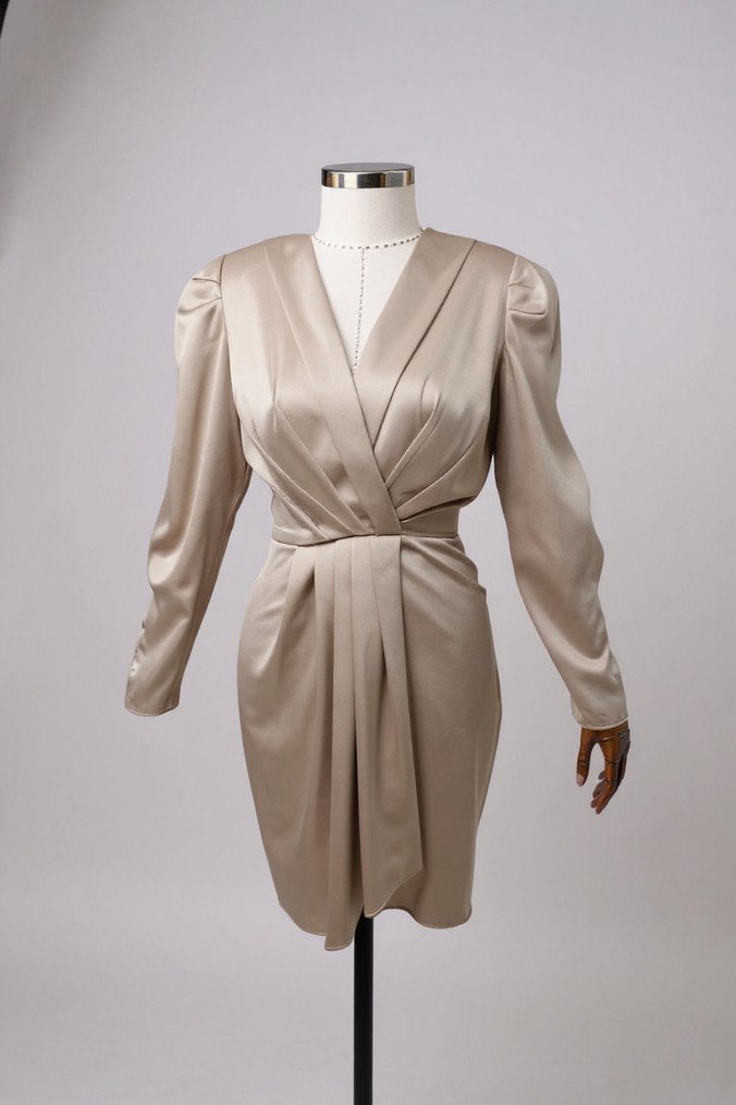 Explosion Tüm Bedenler Mevcut - Görsel 2