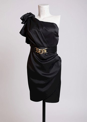 Explosion 36 beden abiye - Görsel 7