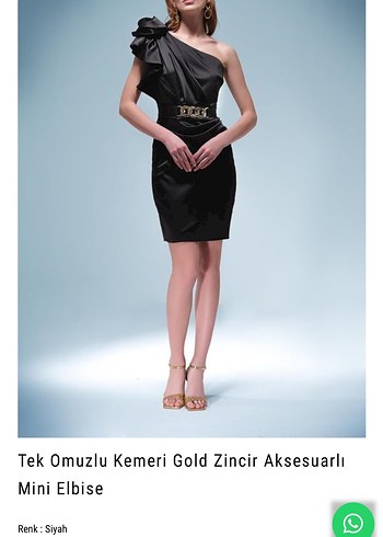 Explosion 36 beden abiye - Görsel 8