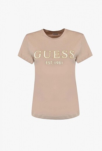 Guess Guess S,M,XL