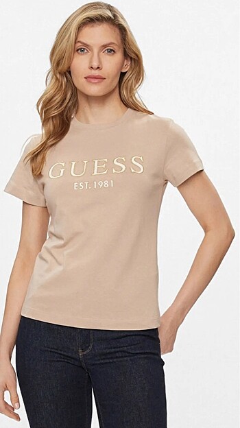 Guess S,M,XL
