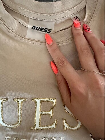 s Beden camel Renk Guess S,M,XL