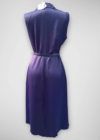 Rue 42 beden etiketli elbise - Görsel 3