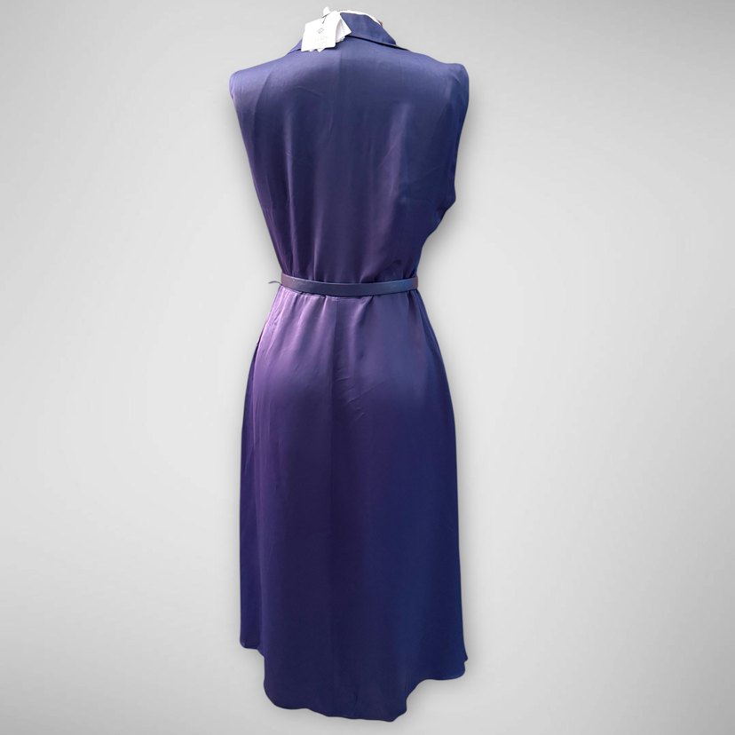 Rue 42 beden etiketli elbise - Görsel 3