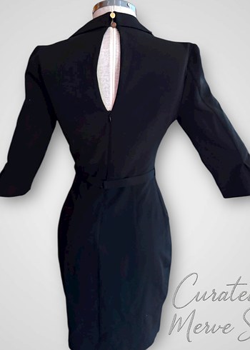 Explosion 36 ve 38 elbise 2 adet - Görsel 15