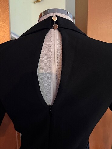 Explosion 36 ve 38 elbise 2 adet - Görsel 7