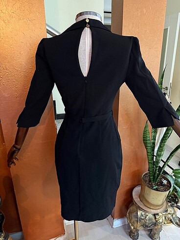 Explosion 36 ve 38 elbise 2 adet - Görsel 8