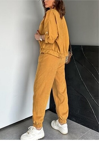 GÜLŞAH HANIMA OPSİYONLU