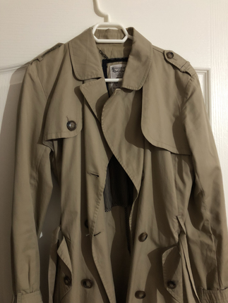 Pull and Bear Pull&bear;
