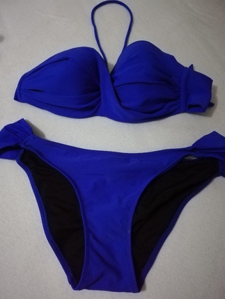 saks bikini 