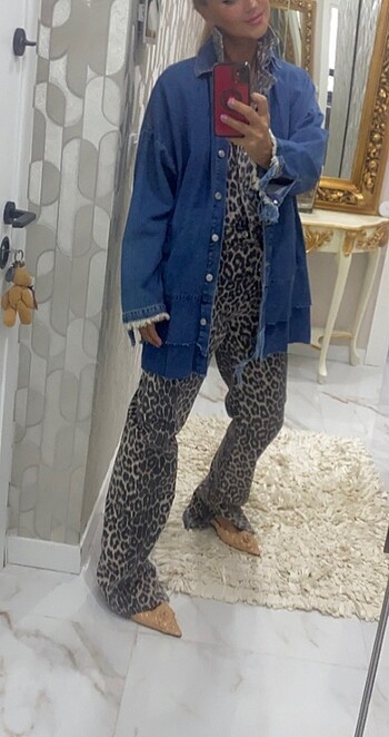 Zara Zara kot ceket