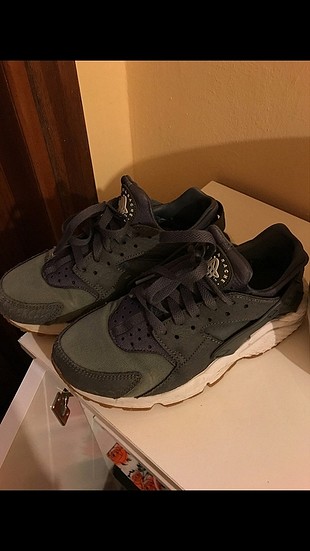 nike huarache