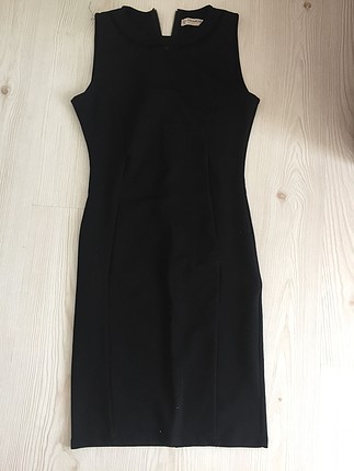 Pull&bear;
