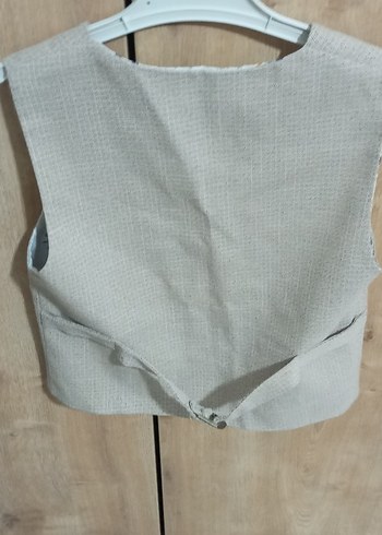 bir kere giyildi - Görsel 3