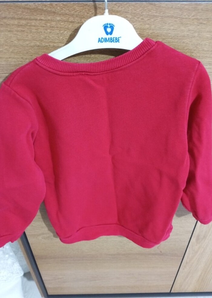 Tertemiz Swet - Görsel 2