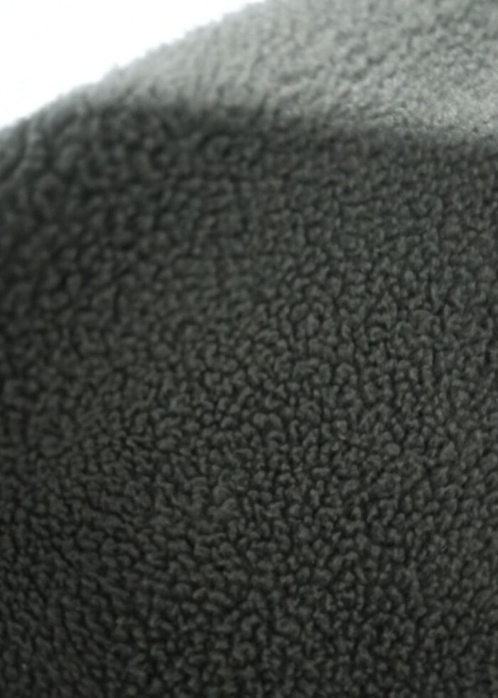 Kalın eşofman altı - Görsel 2