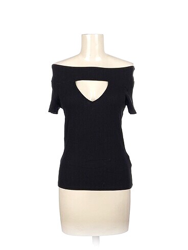 PreLoved T-shirt %70 İndirimli.