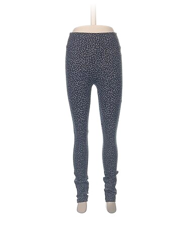 Calzedonia Tayt / Spor taytı %70 İndirimli.