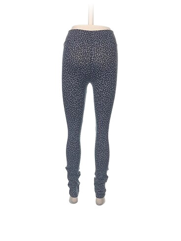 s Beden Calzedonia Tayt / Spor taytı %70 İndirimli.