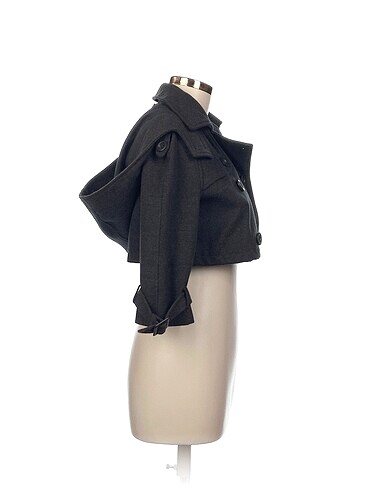 Zara Zara Ceket %70 İndirimli.
