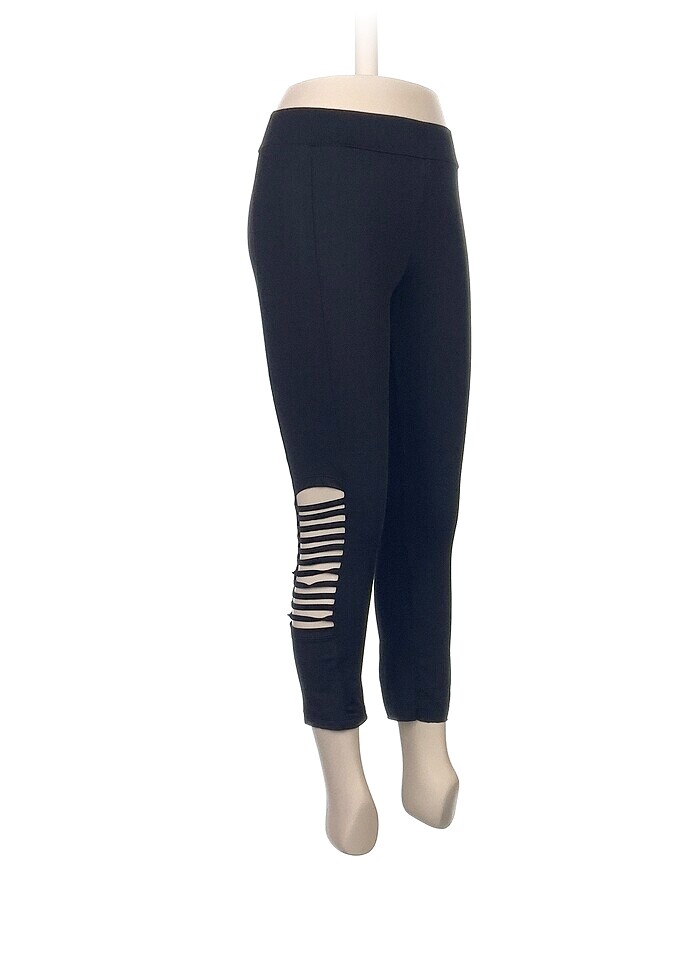 Defacto Tayt / Spor taytı %70 İndirimli. - Görsel 2