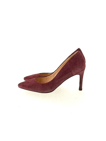 Derimod Stiletto %70 İndirimli.