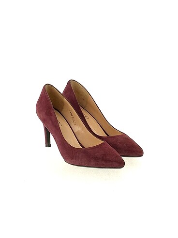 Derimod Derimod Stiletto %70 İndirimli.