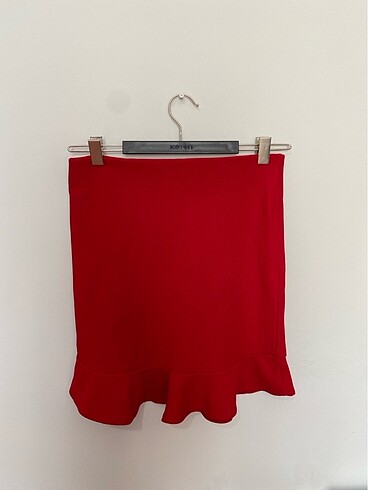 Etek polyester