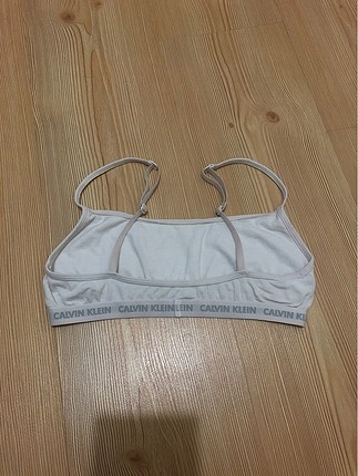 Spor sütyeni