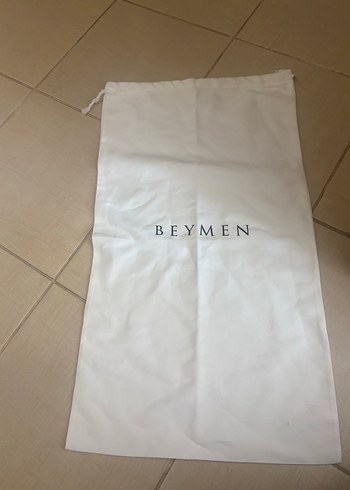 Beymen