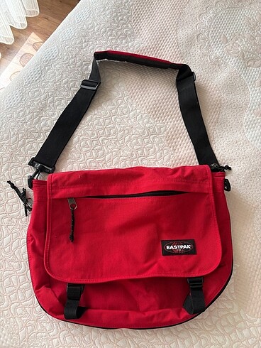 Eastpak Eastpack orjinal çanta