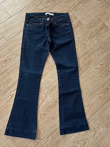 Koton marka jeans