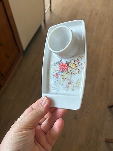  Beden Renk Bir adet yumurtalık