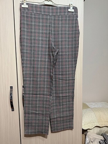 Armine ARMİNE 40 BEDEN PANTOLON