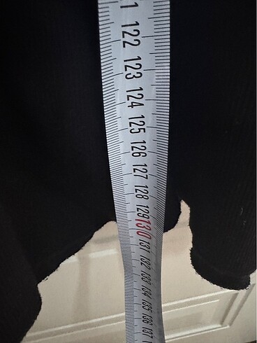 xl Beden PAULMARK XL BEDEN ELBİSE
